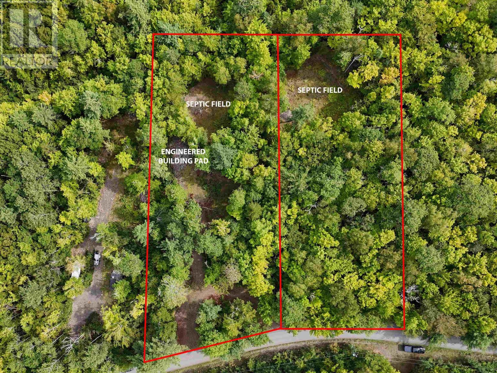 35 142 Uhlman Point Road, Molega North, Nova Scotia B0T 1X0 - Photo 17 - 202521374