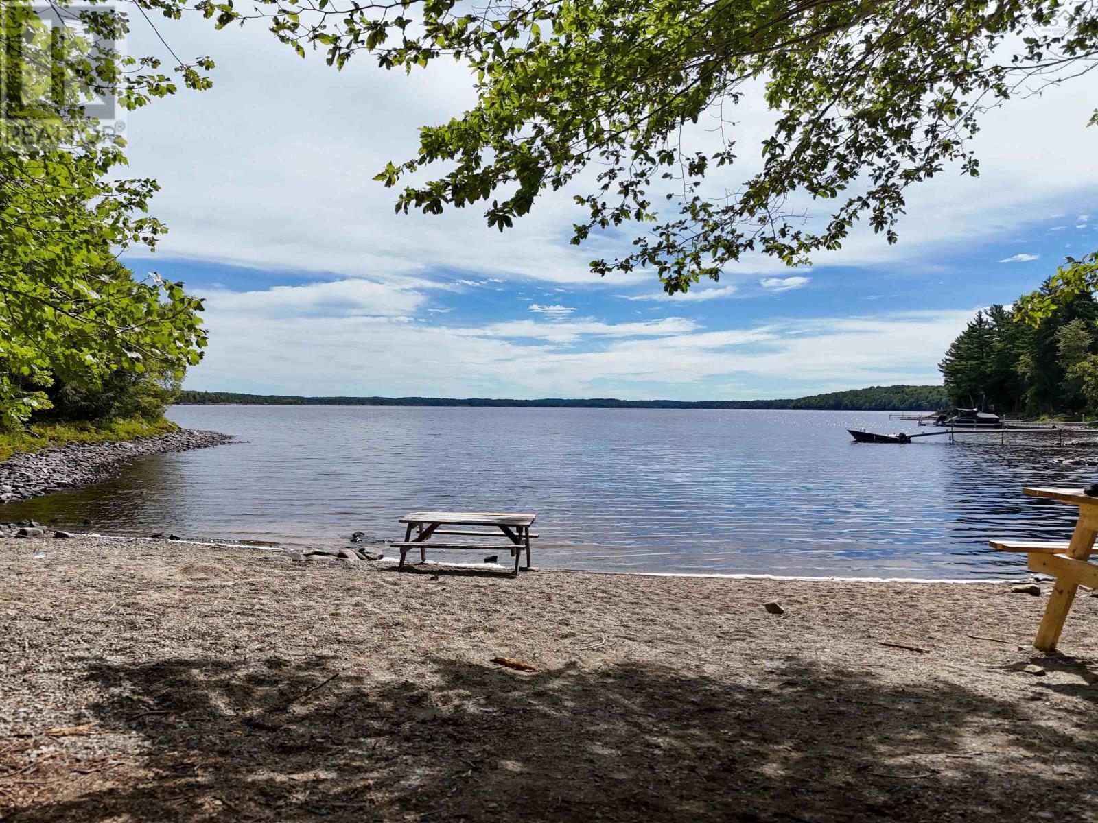35 142 Uhlman Point Road, Molega North, Nova Scotia B0T 1X0 - Photo 11 - 202521374