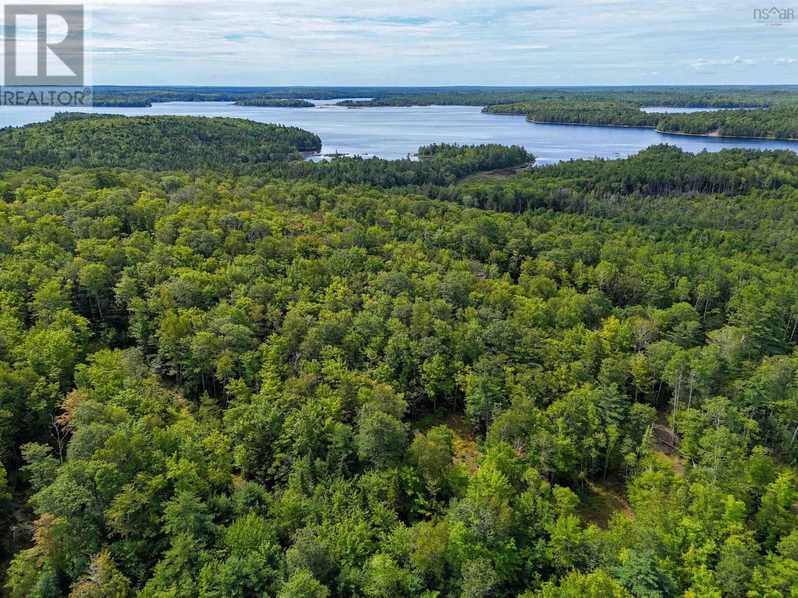 35 142 Uhlman Point Road, Molega North, Nova Scotia B0T 1X0 - Photo 5 - 202521374