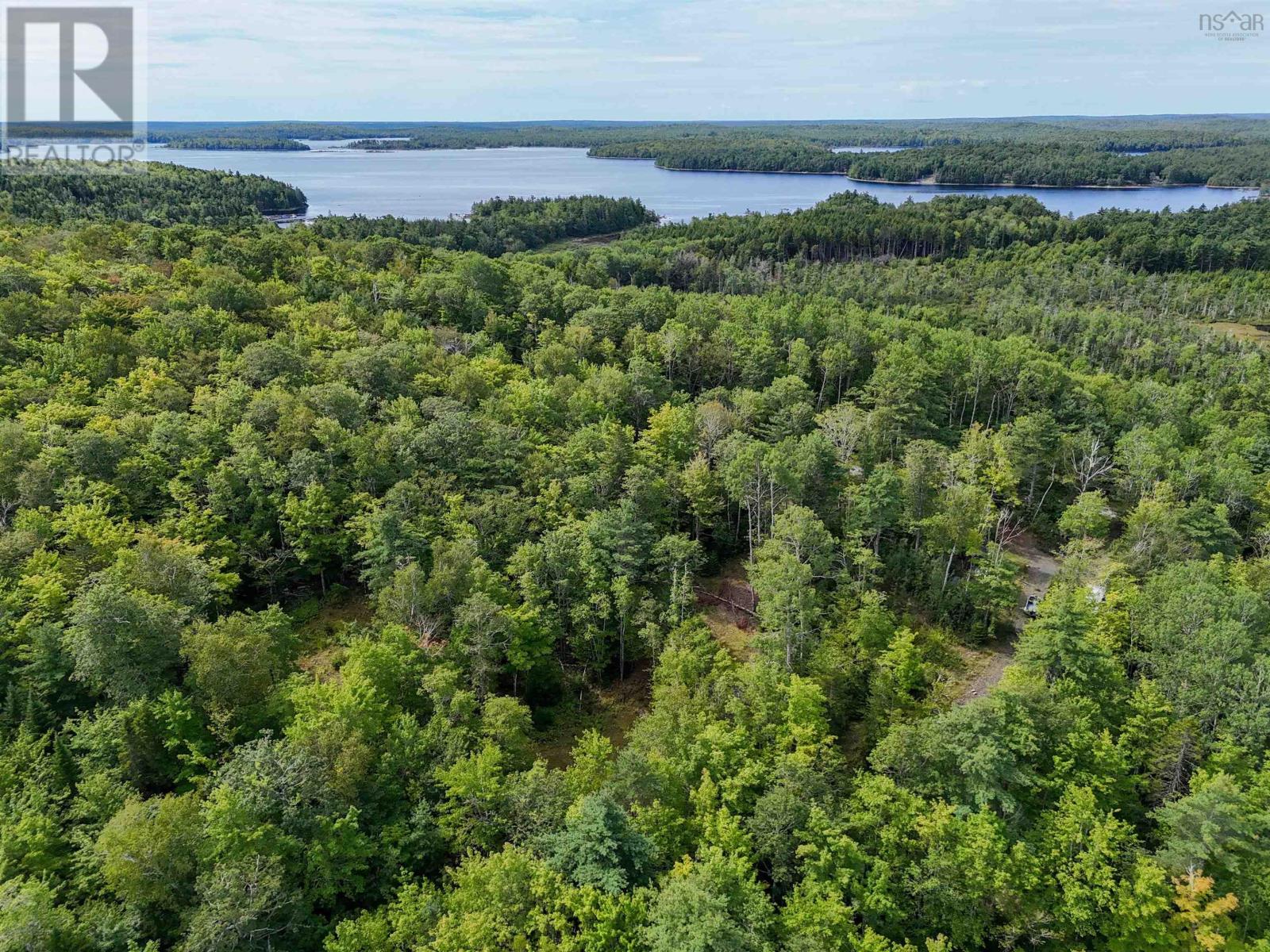 35 142 Uhlman Point Road, Molega North, Nova Scotia B0T 1X0 - Photo 15 - 202521374