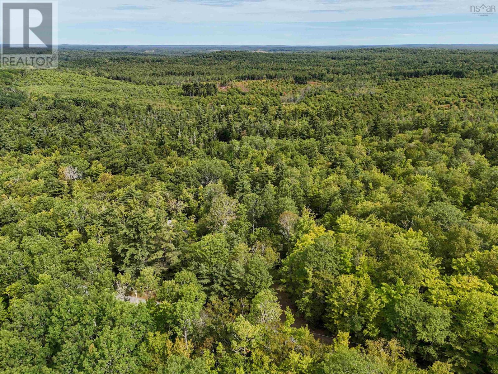 35 142 Uhlman Point Road, Molega North, Nova Scotia B0T 1X0 - Photo 9 - 202521374