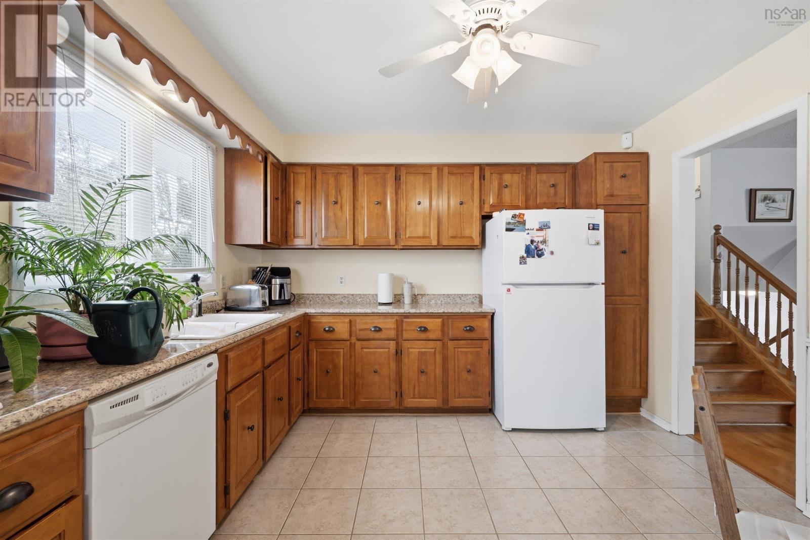 35 Somerset Street, Dartmouth, Nova Scotia  B2Y 4C7 - Photo 11 - 202604935