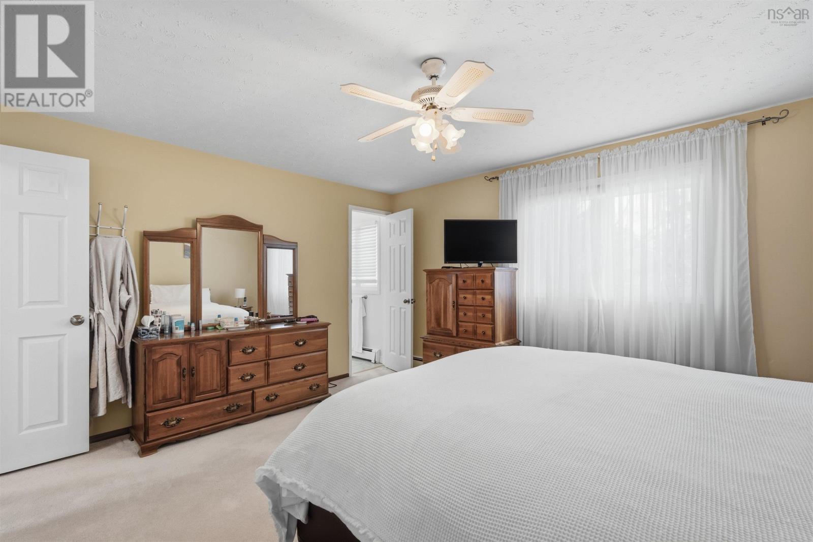 35 Somerset Street, Dartmouth, Nova Scotia  B2Y 4C7 - Photo 16 - 202604935