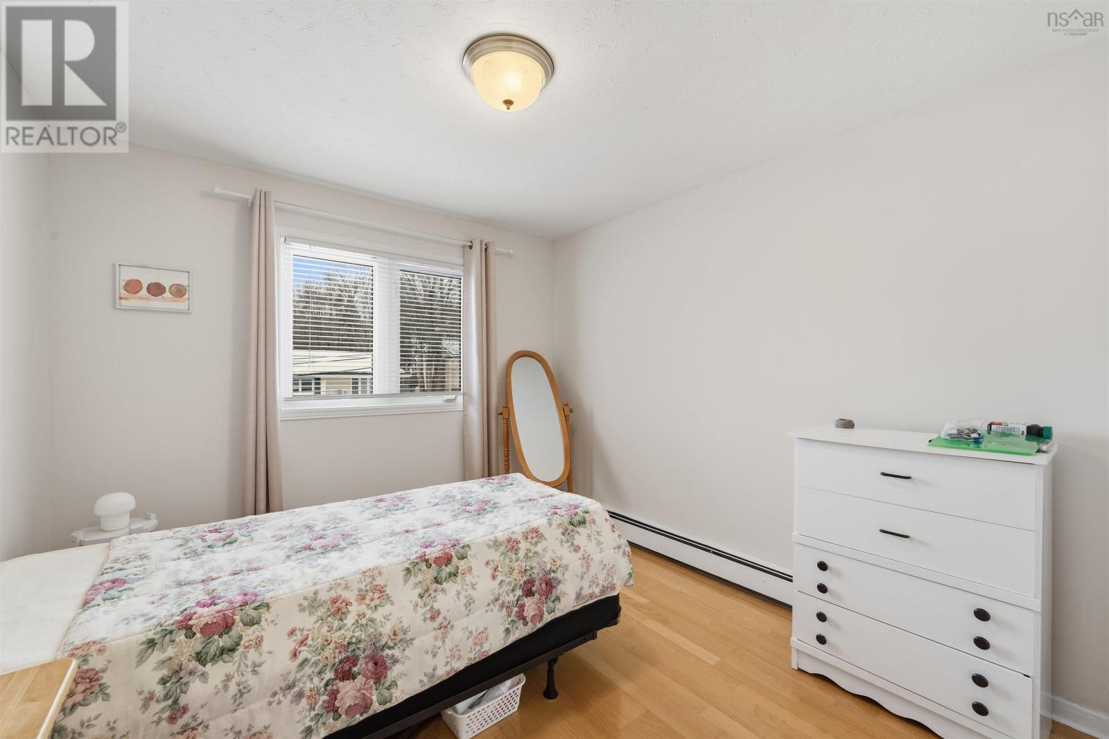 35 Somerset Street, Dartmouth, Nova Scotia  B2Y 4C7 - Photo 21 - 202604935