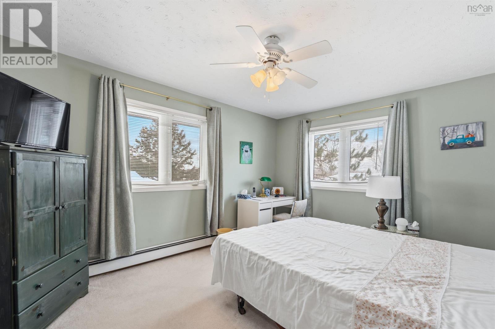 35 Somerset Street, Dartmouth, Nova Scotia  B2Y 4C7 - Photo 18 - 202604935