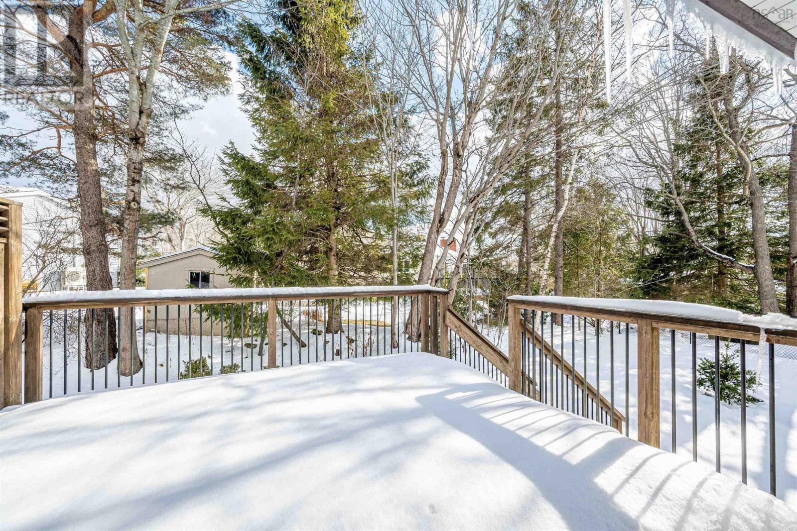 35 Somerset Street, Dartmouth, Nova Scotia  B2Y 4C7 - Photo 32 - 202604935