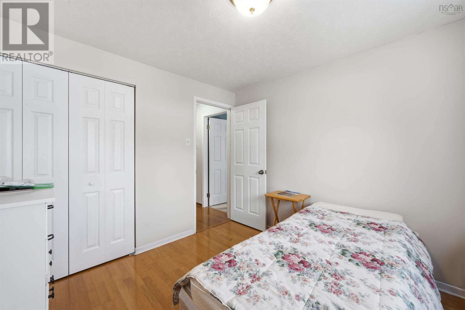 35 Somerset Street, Dartmouth, Nova Scotia  B2Y 4C7 - Photo 20 - 202604935