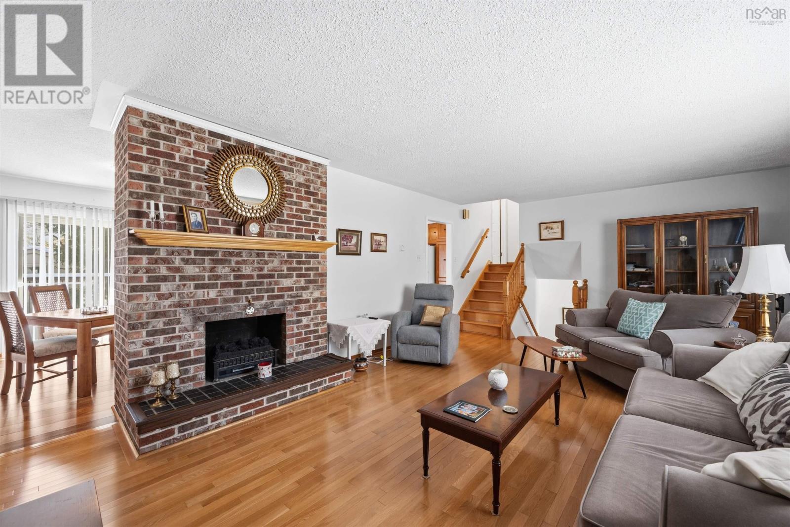 35 Somerset Street, Dartmouth, Nova Scotia  B2Y 4C7 - Photo 7 - 202604935