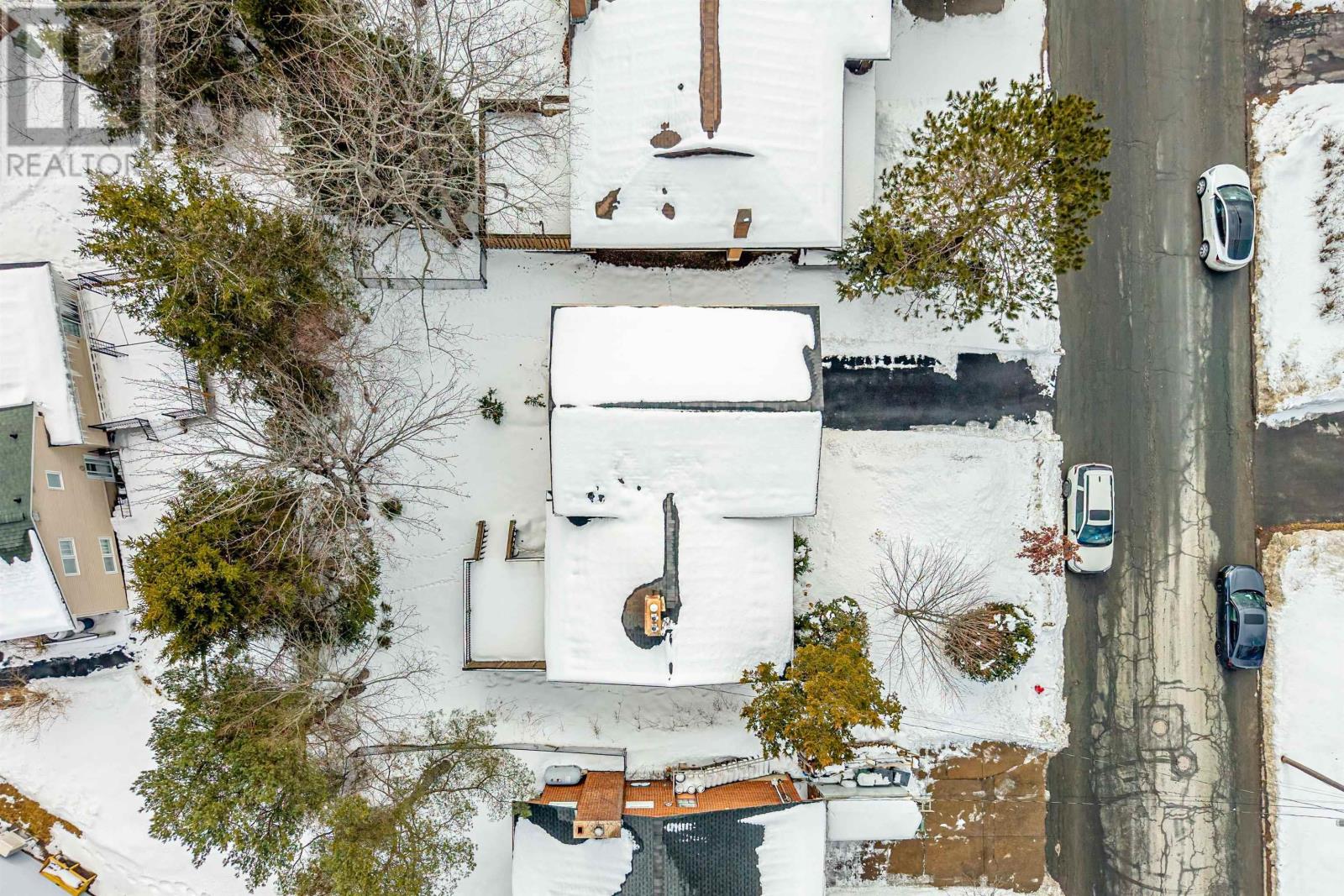 35 Somerset Street, Dartmouth, Nova Scotia  B2Y 4C7 - Photo 39 - 202604935