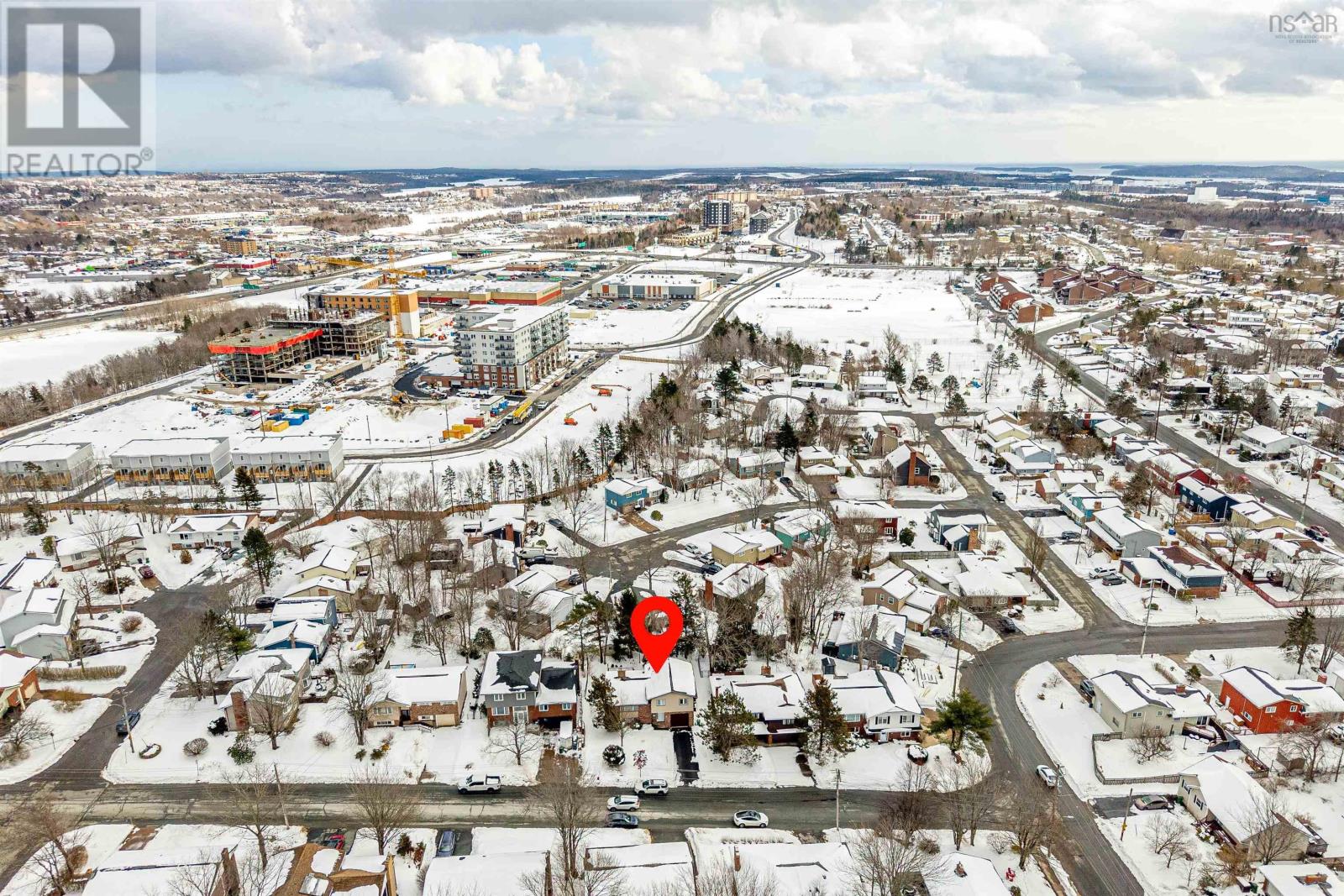 35 Somerset Street, Dartmouth, Nova Scotia  B2Y 4C7 - Photo 42 - 202604935