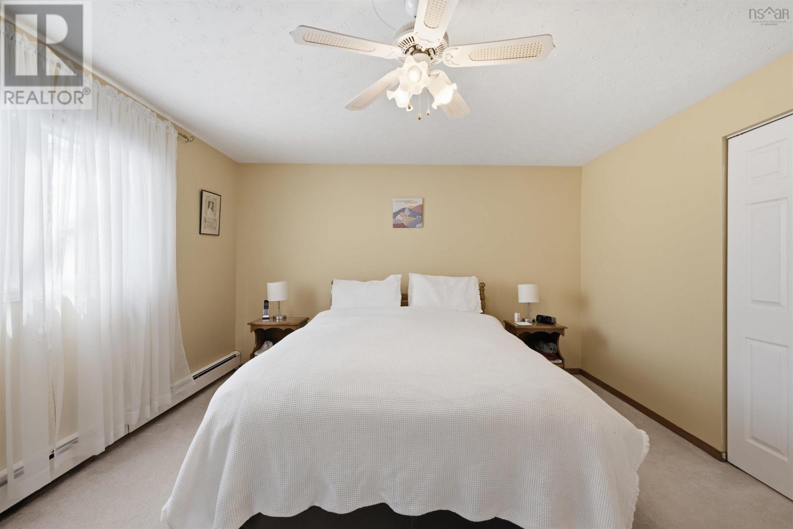 35 Somerset Street, Dartmouth, Nova Scotia  B2Y 4C7 - Photo 17 - 202604935