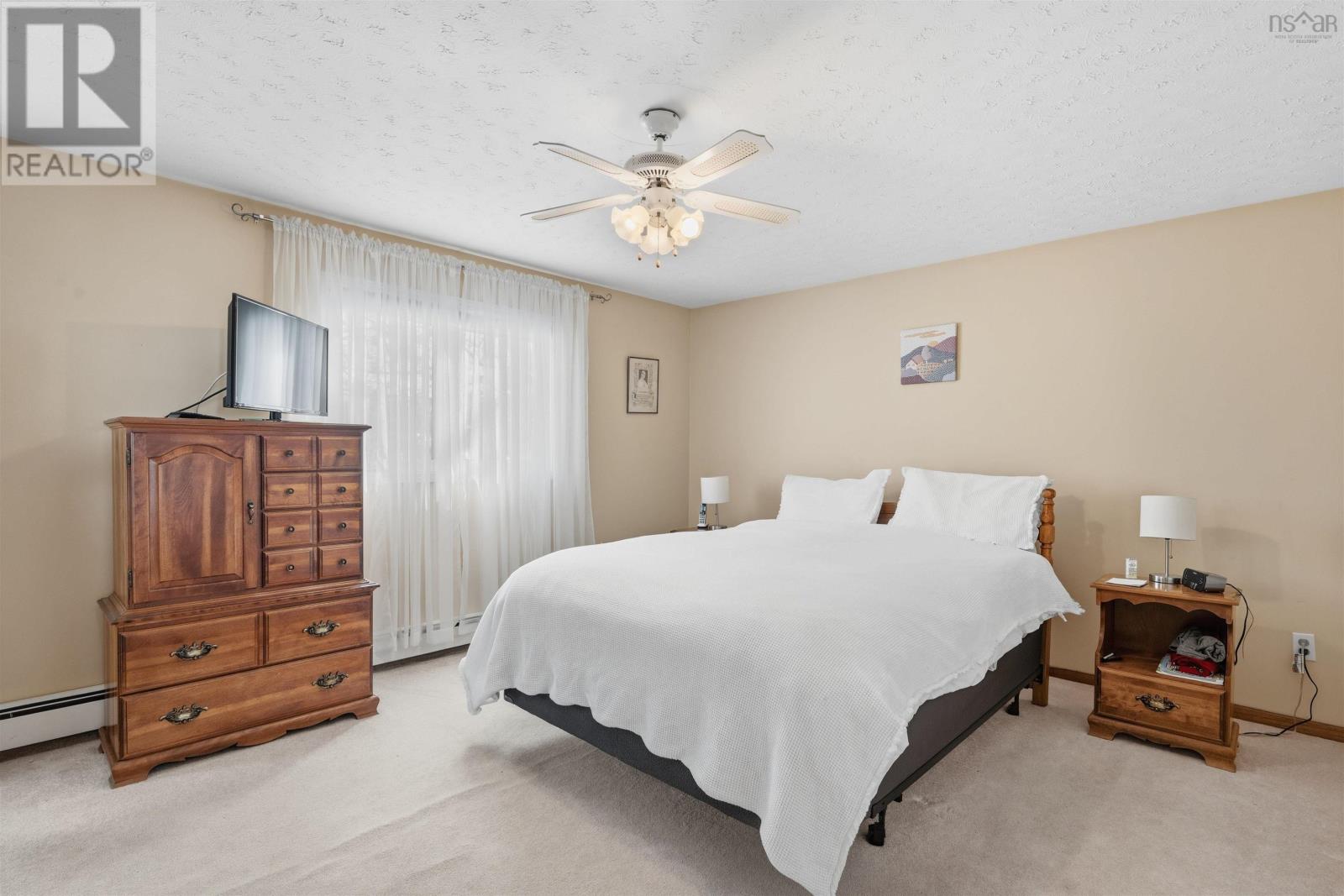 35 Somerset Street, Dartmouth, Nova Scotia  B2Y 4C7 - Photo 15 - 202604935