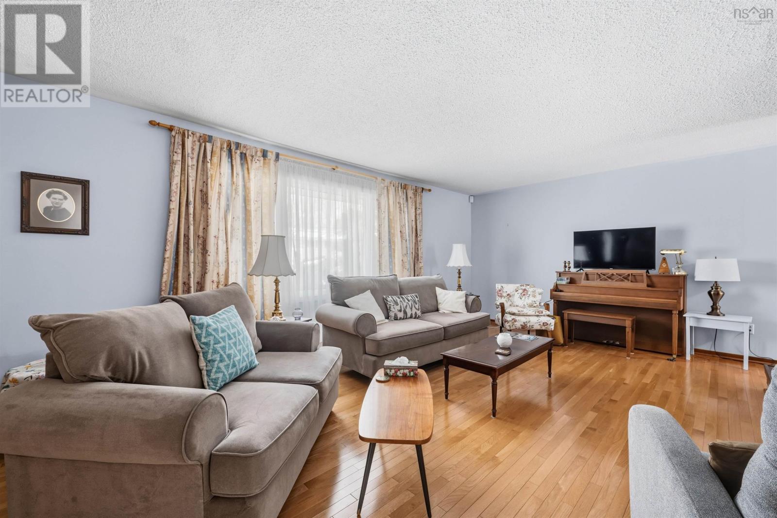 35 Somerset Street, Dartmouth, Nova Scotia  B2Y 4C7 - Photo 6 - 202604935