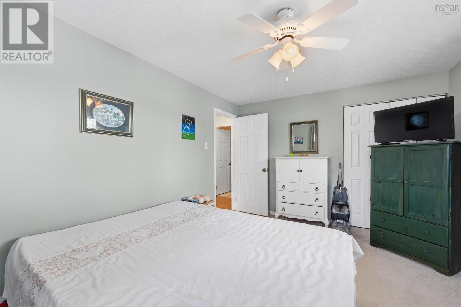 35 Somerset Street, Dartmouth, Nova Scotia  B2Y 4C7 - Photo 19 - 202604935