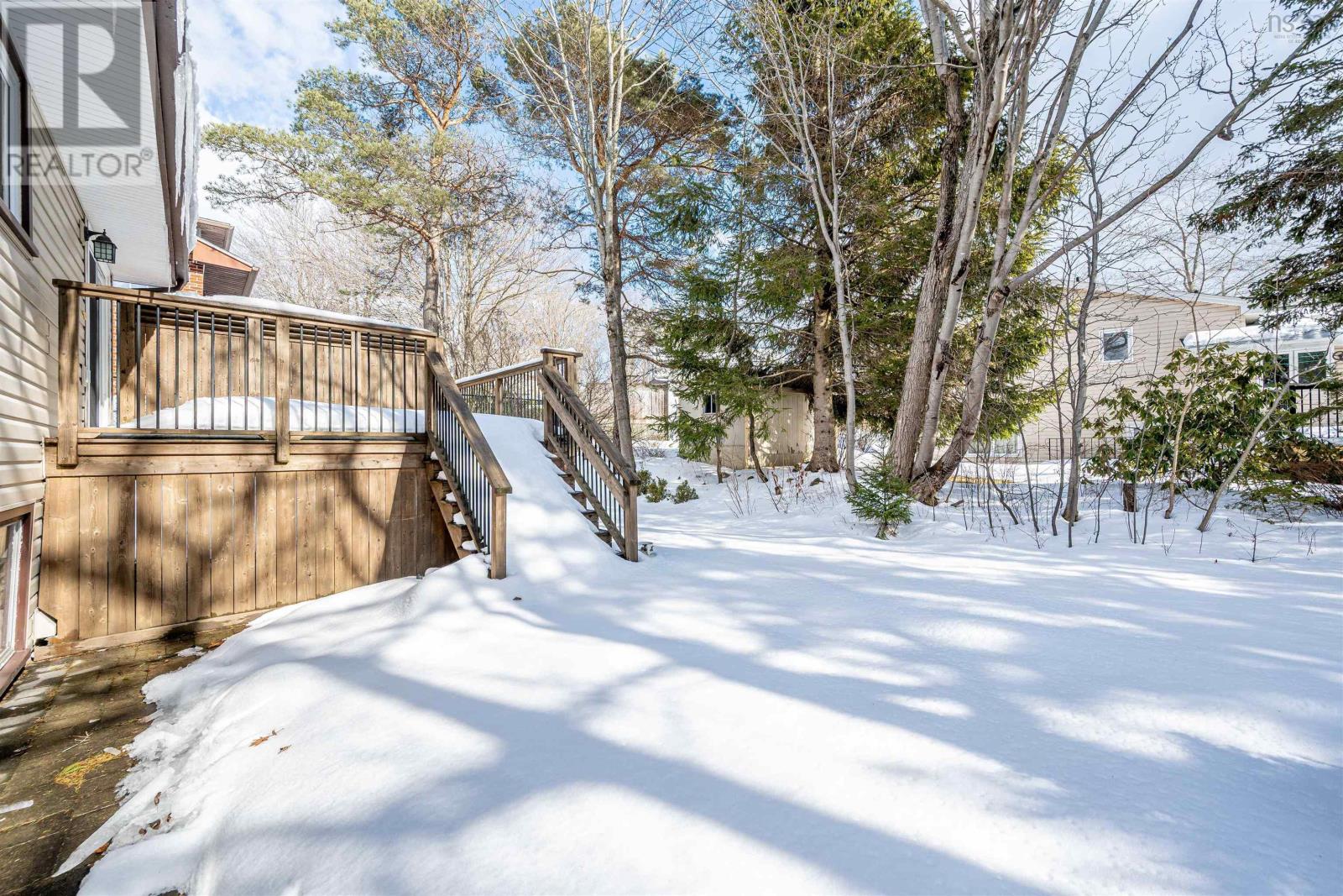 35 Somerset Street, Dartmouth, Nova Scotia  B2Y 4C7 - Photo 35 - 202604935