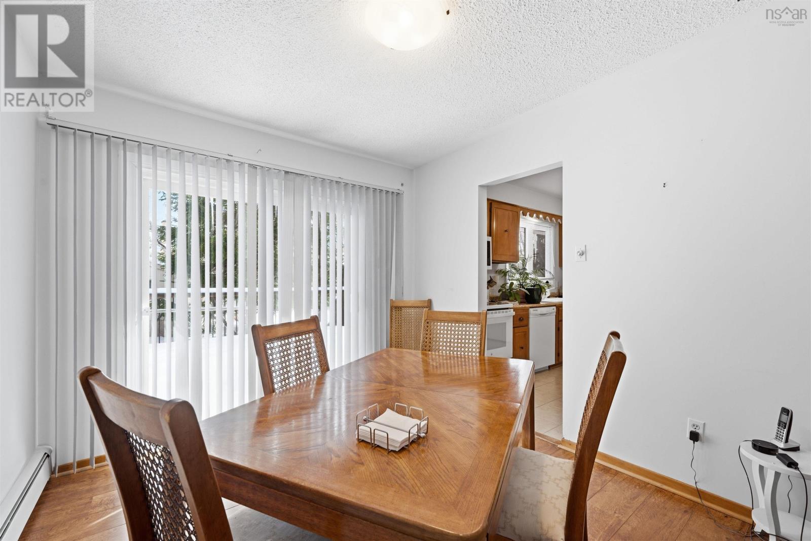 35 Somerset Street, Dartmouth, Nova Scotia  B2Y 4C7 - Photo 9 - 202604935