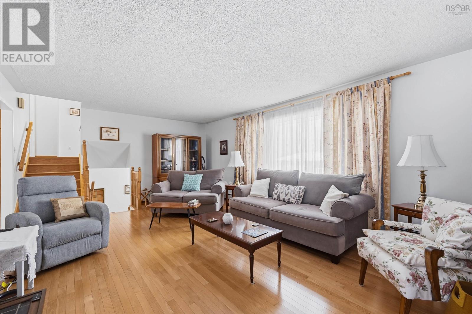 35 Somerset Street, Dartmouth, Nova Scotia  B2Y 4C7 - Photo 5 - 202604935