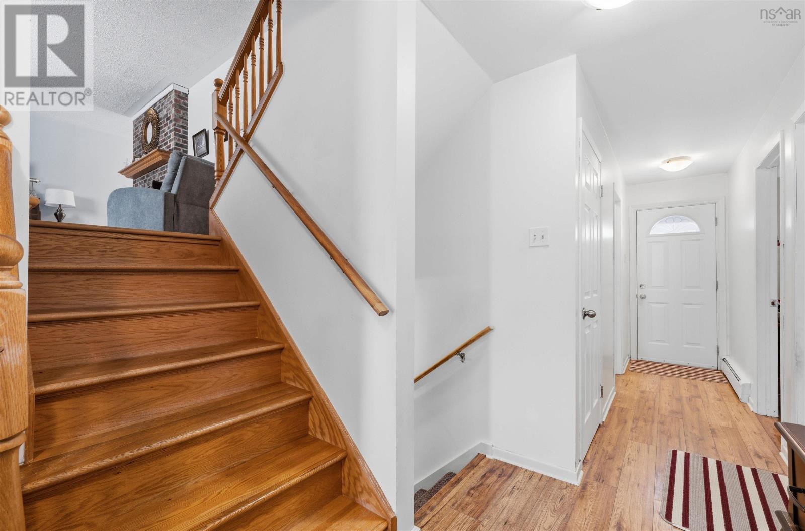 35 Somerset Street, Dartmouth, Nova Scotia  B2Y 4C7 - Photo 4 - 202604935