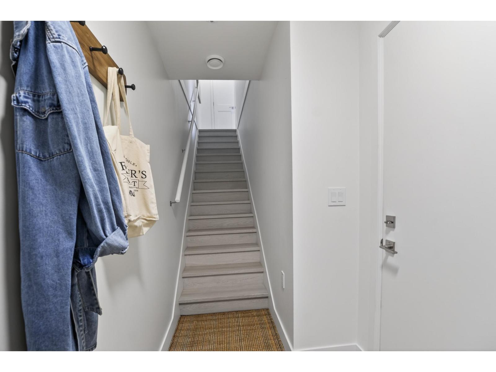 75 7381 Preston Boulevard, Mission, British Columbia  V2V 1C5 - Photo 2 - R3023798