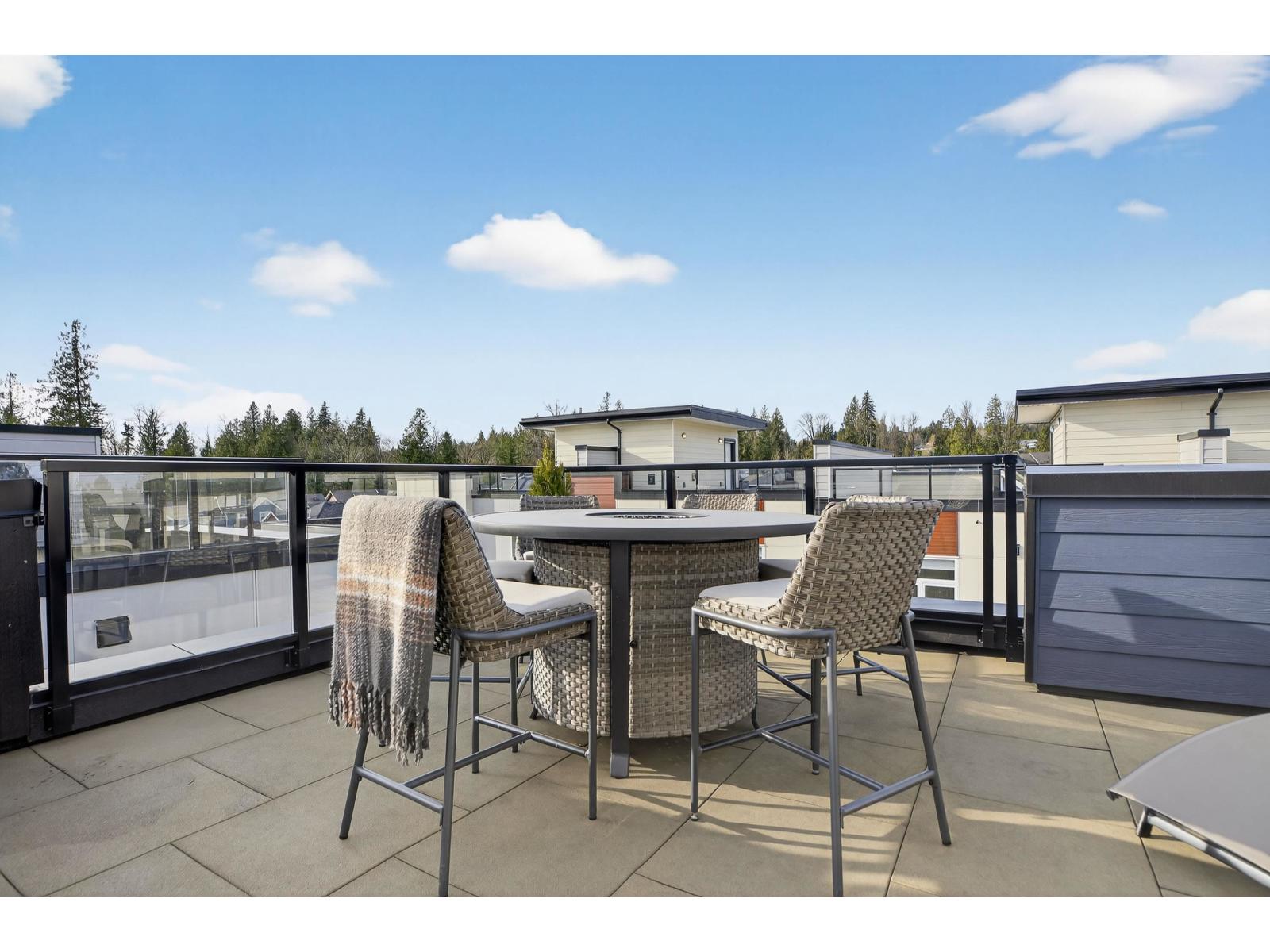 75 7381 Preston Boulevard, Mission, British Columbia  V2V 1C5 - Photo 30 - R3023798