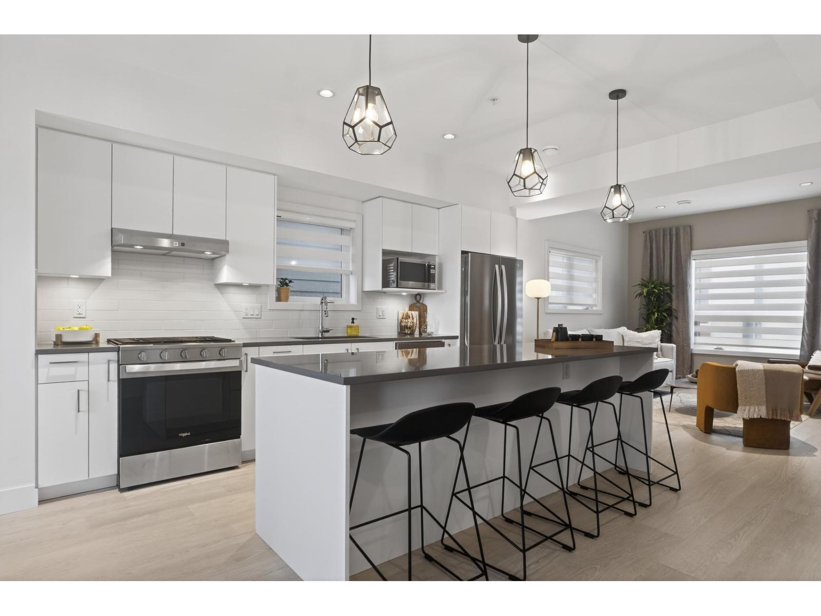 75 7381 Preston Boulevard, Mission, British Columbia  V2V 1C5 - Photo 6 - R3023798