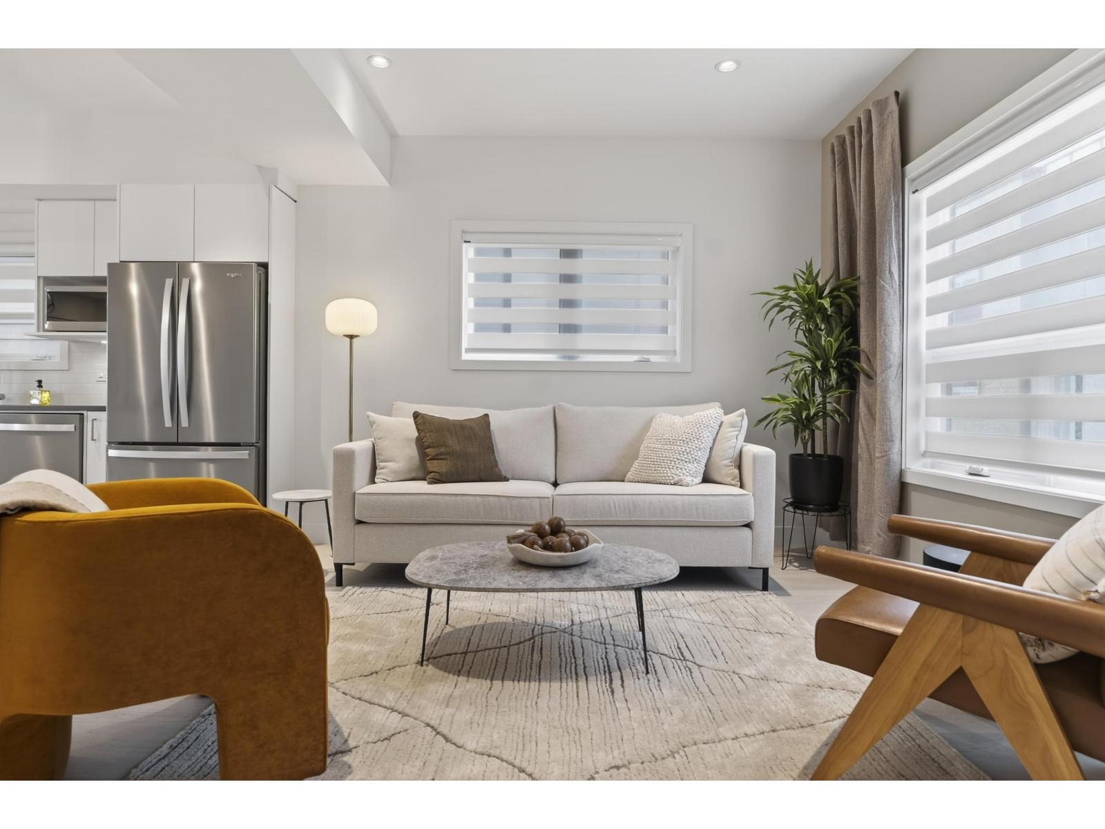 75 7381 Preston Boulevard, Mission, British Columbia  V2V 1C5 - Photo 5 - R3023798