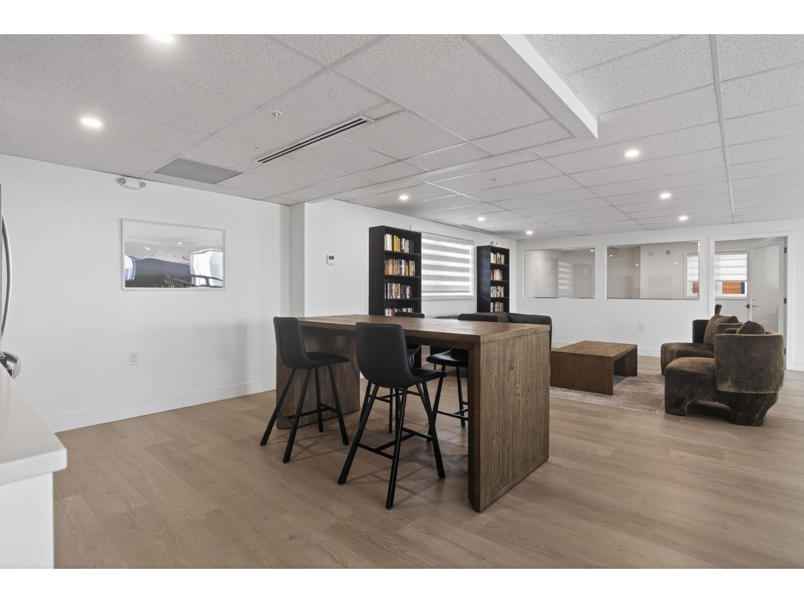 75 7381 Preston Boulevard, Mission, British Columbia  V2V 1C5 - Photo 38 - R3023798