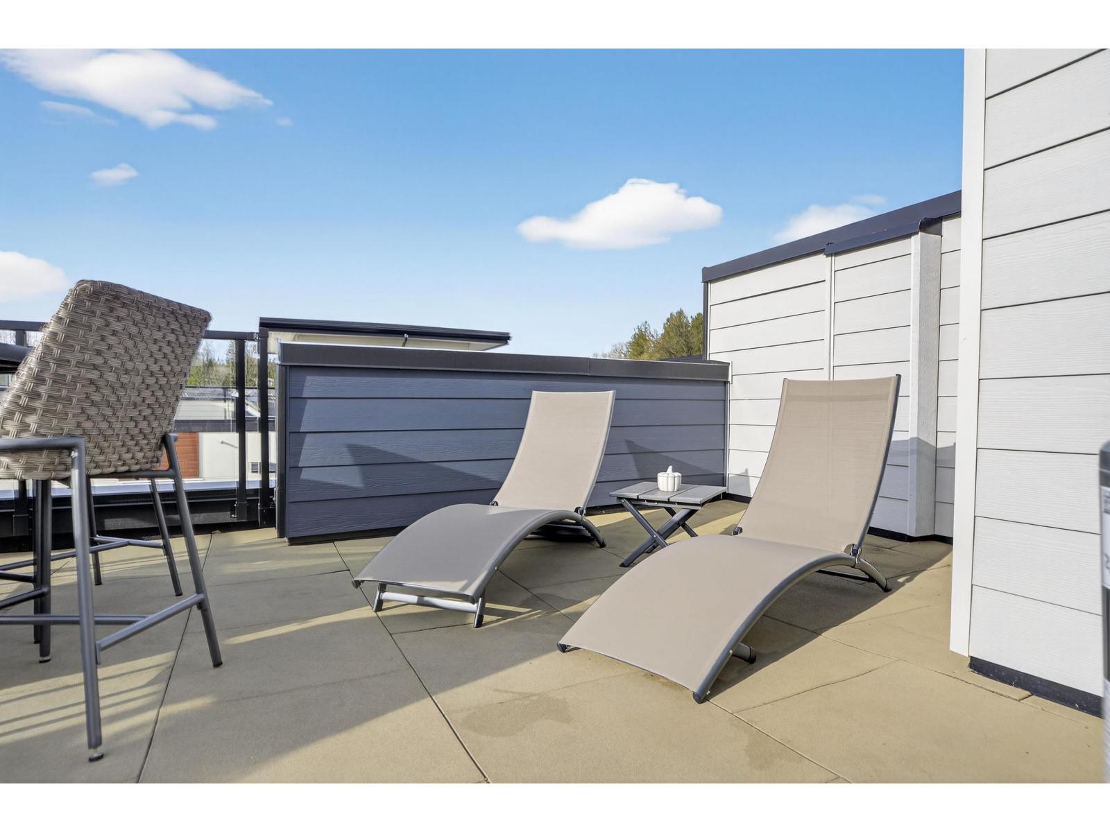 75 7381 Preston Boulevard, Mission, British Columbia  V2V 1C5 - Photo 31 - R3023798