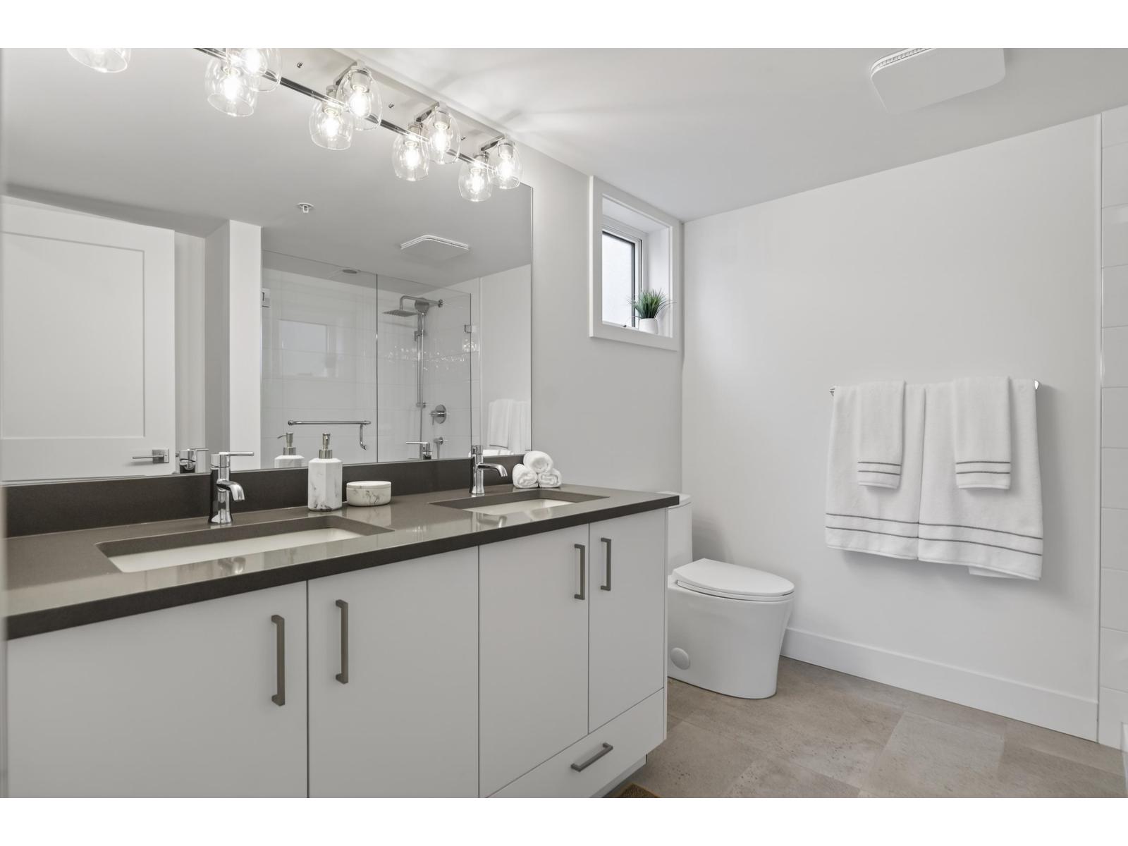 75 7381 Preston Boulevard, Mission, British Columbia  V2V 1C5 - Photo 16 - R3023798