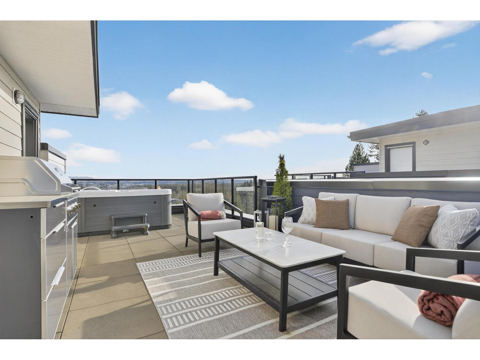 75 7381 Preston Boulevard, Mission, British Columbia  V2V 1C5 - Photo 29 - R3023798