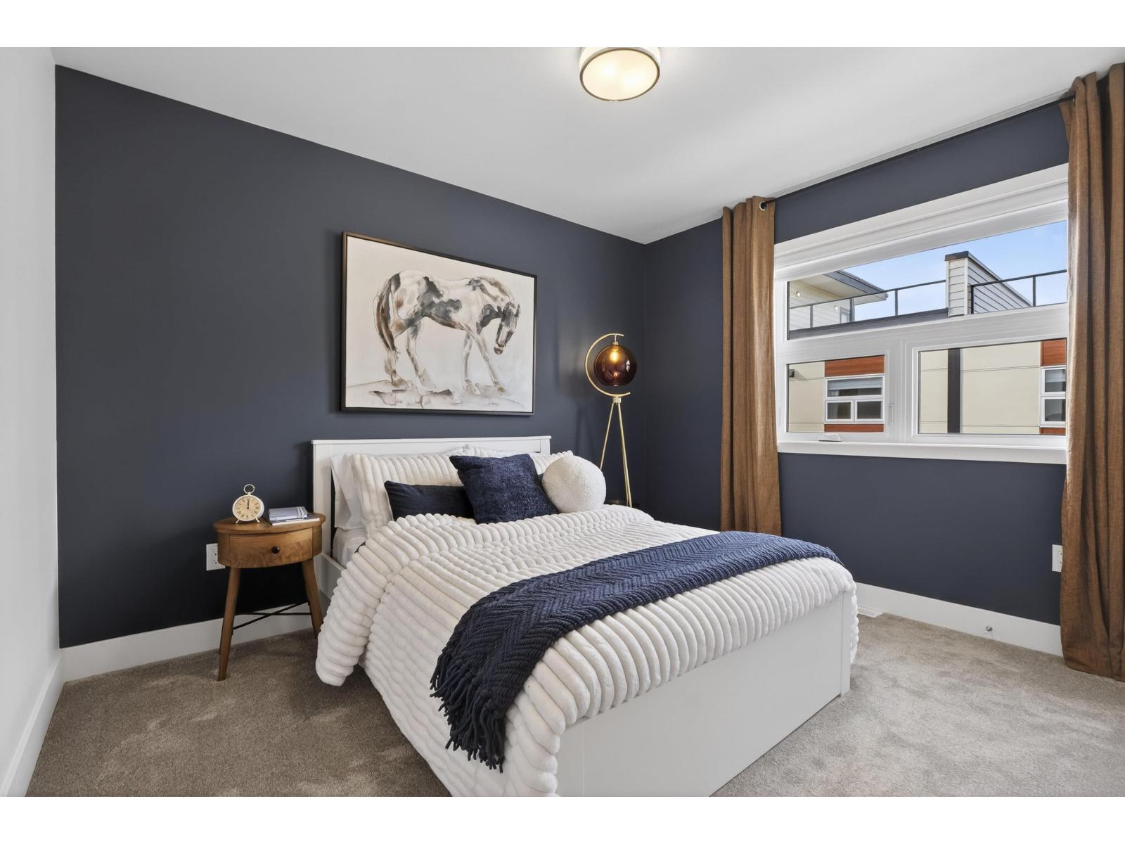 75 7381 Preston Boulevard, Mission, British Columbia  V2V 1C5 - Photo 19 - R3023798