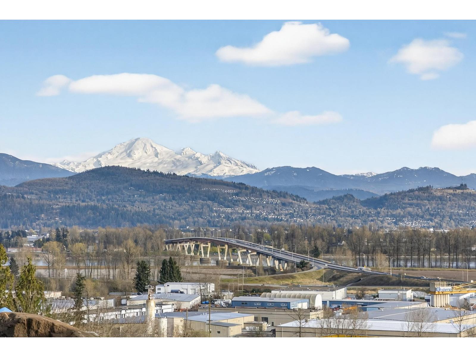 75 7381 Preston Boulevard, Mission, British Columbia  V2V 1C5 - Photo 24 - R3023798