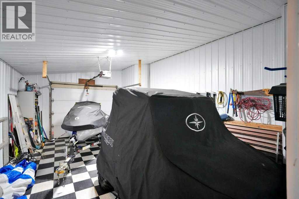 34 Beach Street E, Rochon Sands, Alberta  T0C 3B0 - Photo 20 - A2275388