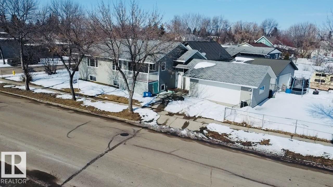 4901 52 St, Bonnyville Town, Alberta  T9N 1X7 - Photo 3 - E4478768