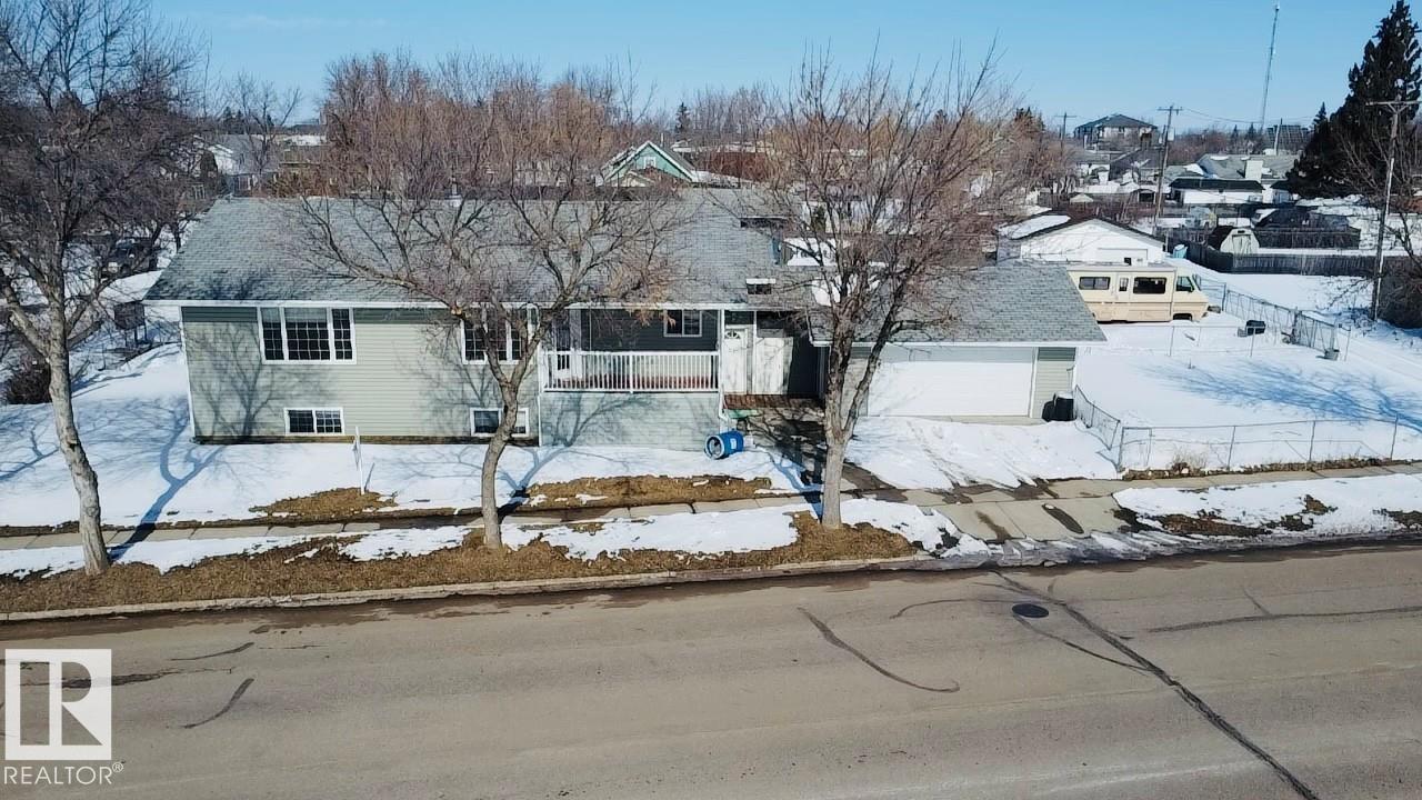 4901 52 St, Bonnyville Town, Alberta  T9N 1X7 - Photo 4 - E4478768