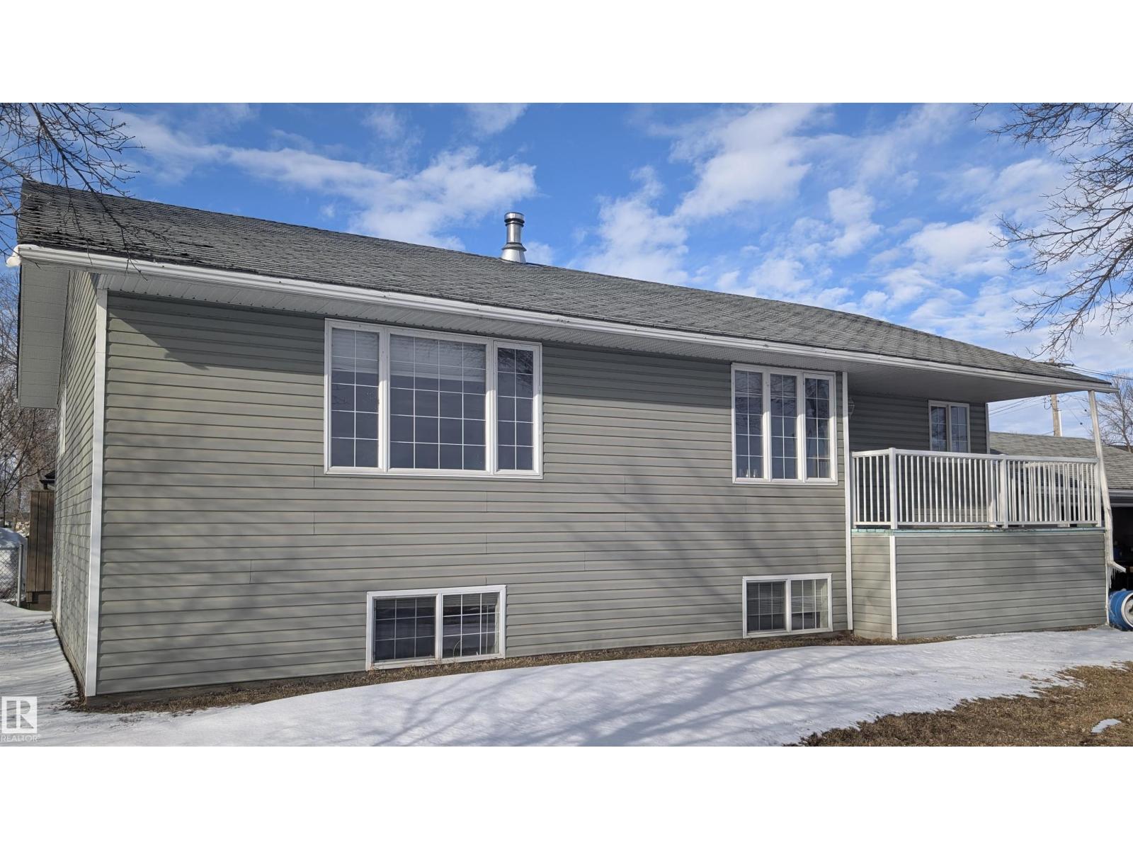 4901 52 St, Bonnyville Town, Alberta  T9N 1X7 - Photo 1 - E4478768