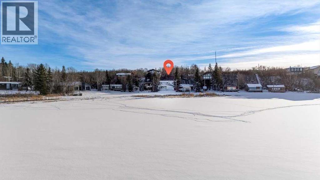 34 Beach Street E, Rochon Sands, Alberta  T0C 3B0 - Photo 28 - A2275388