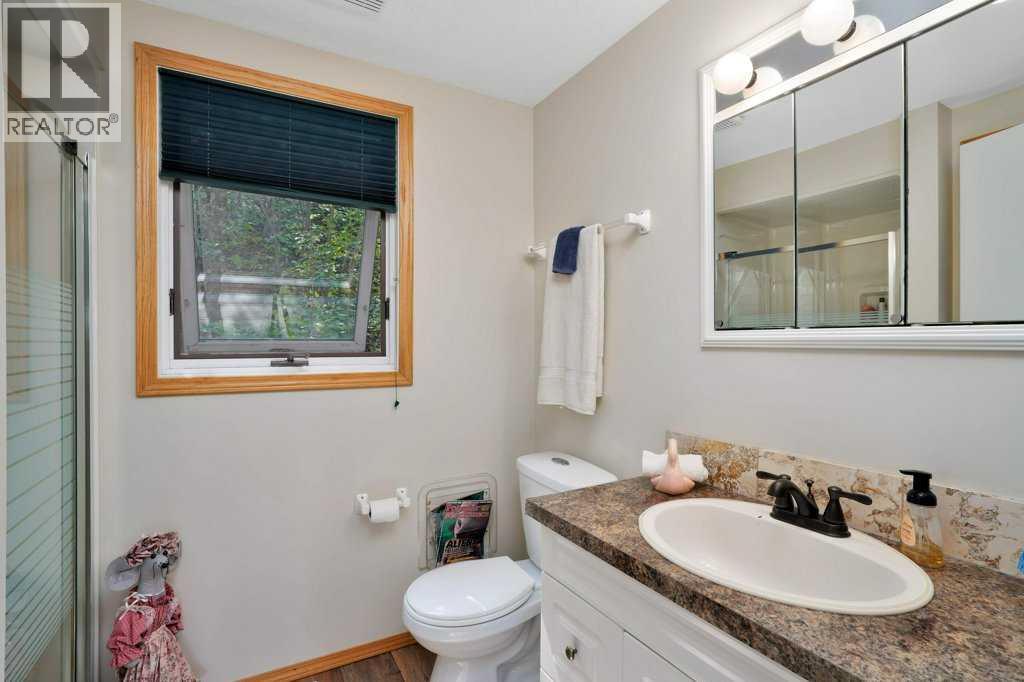 34 Beach Street E, Rochon Sands, Alberta  T0C 3B0 - Photo 16 - A2275388