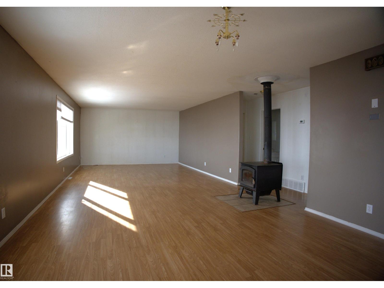 4901 52 St, Bonnyville Town, Alberta  T9N 1X7 - Photo 10 - E4478768