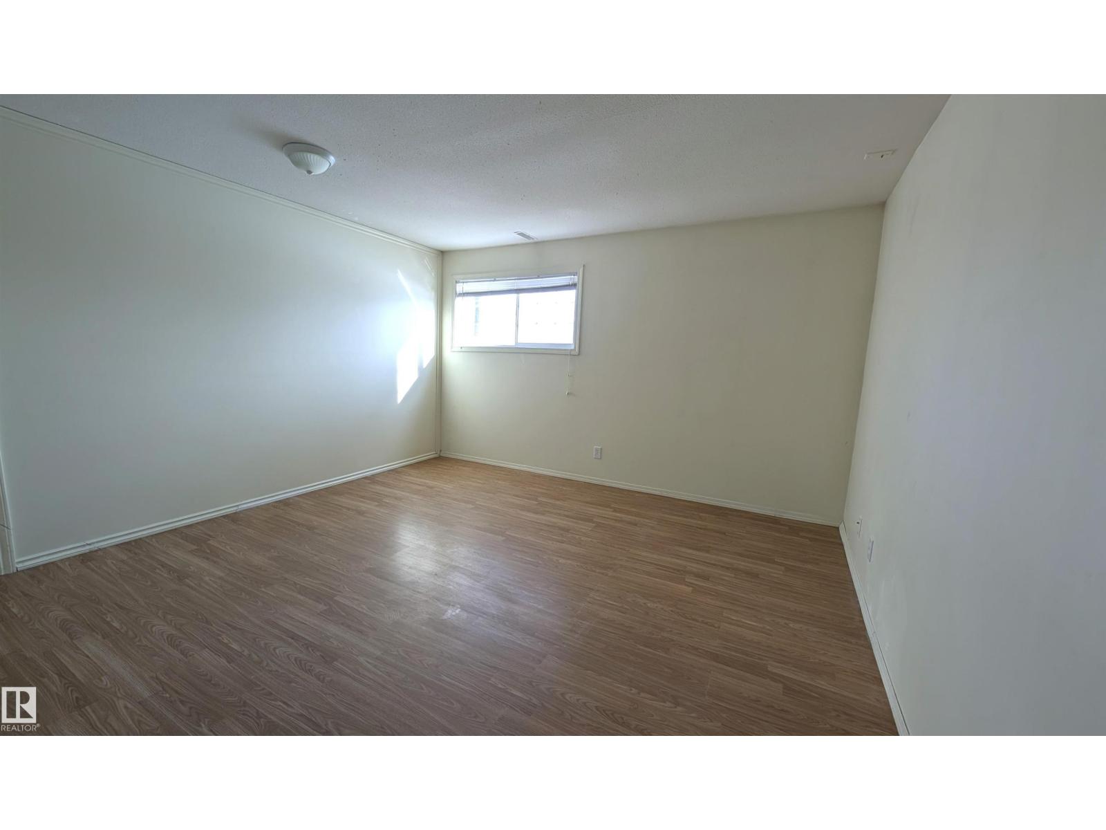 4901 52 St, Bonnyville Town, Alberta  T9N 1X7 - Photo 16 - E4478768