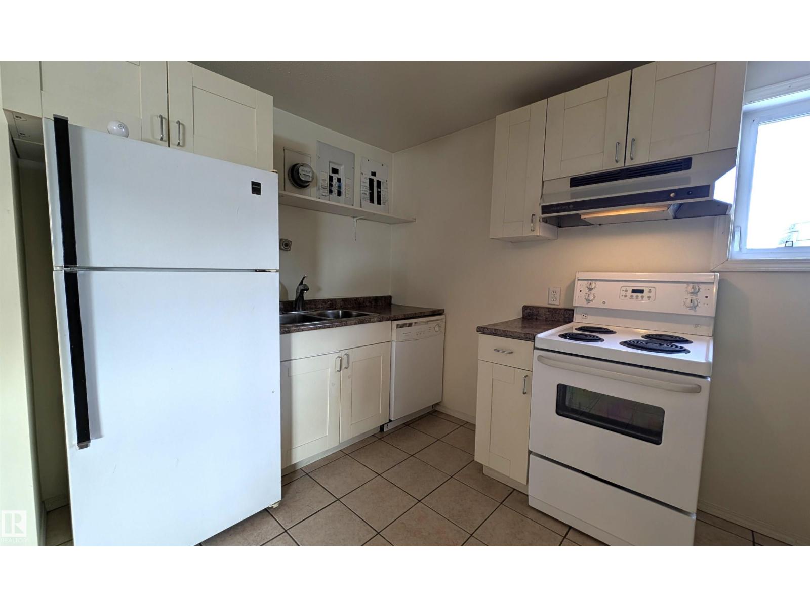 4901 52 St, Bonnyville Town, Alberta  T9N 1X7 - Photo 17 - E4478768