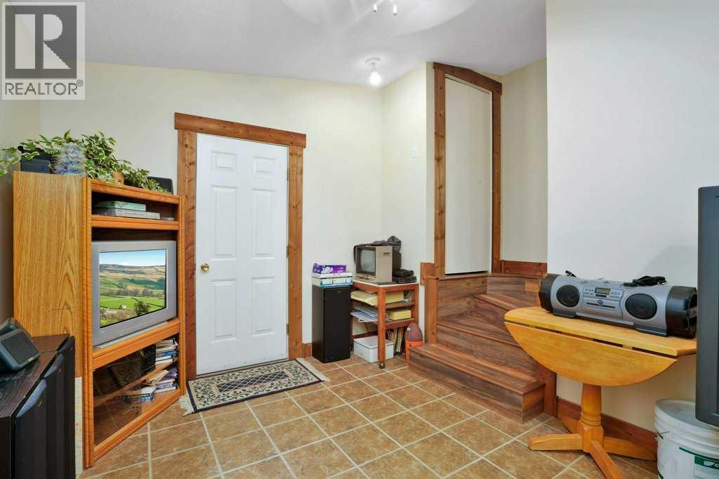 34 Beach Street E, Rochon Sands, Alberta  T0C 3B0 - Photo 19 - A2275388