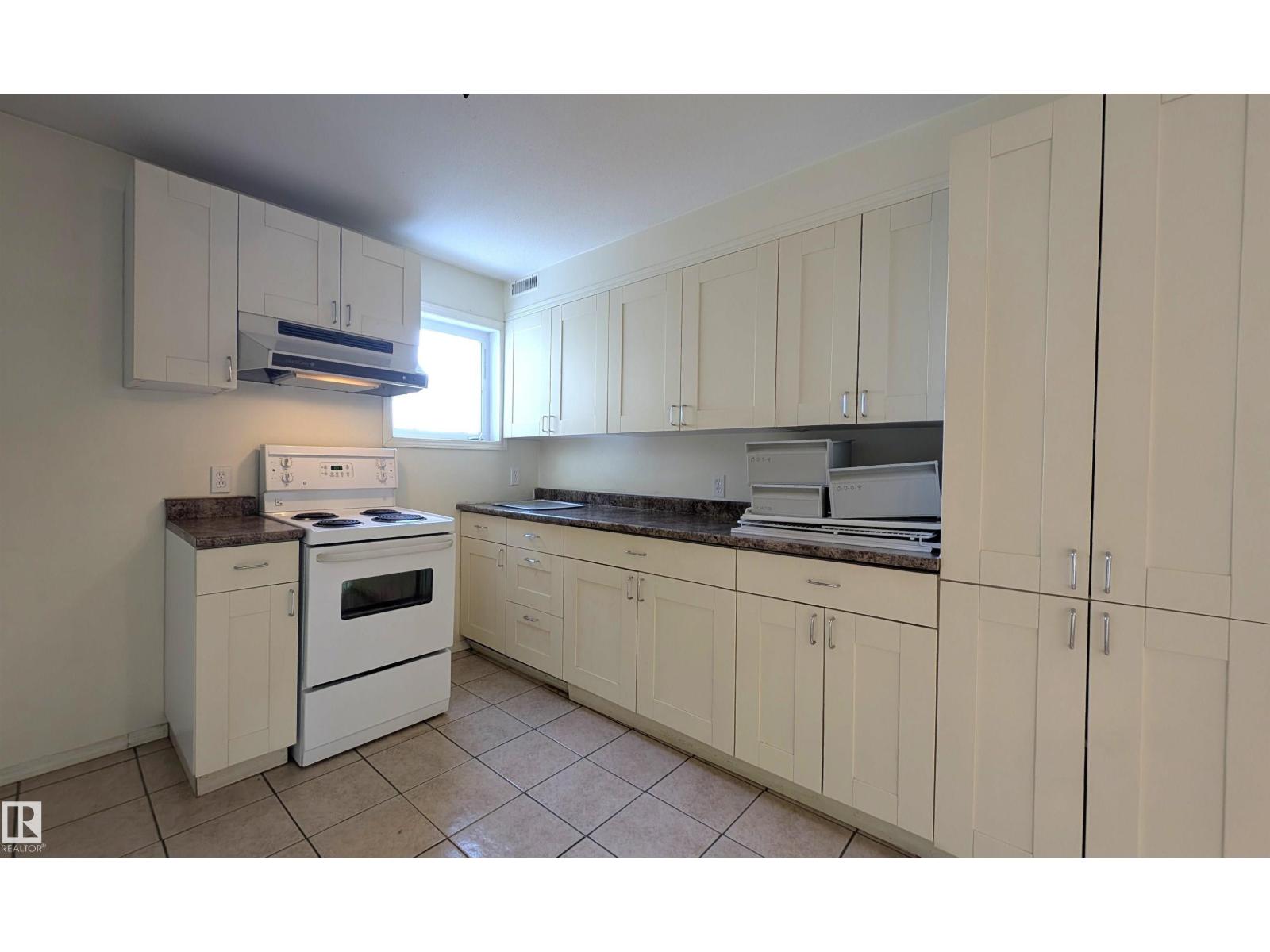 4901 52 St, Bonnyville Town, Alberta  T9N 1X7 - Photo 18 - E4478768