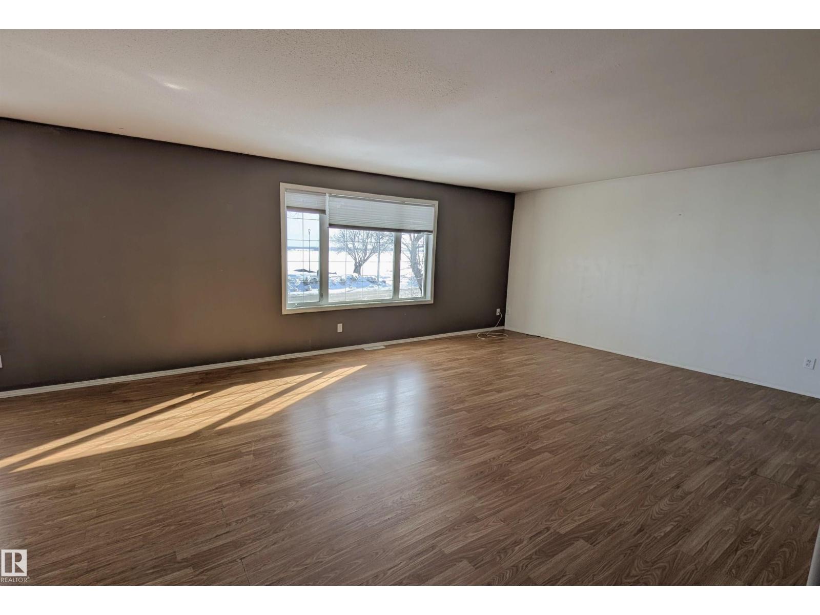 4901 52 St, Bonnyville Town, Alberta  T9N 1X7 - Photo 11 - E4478768