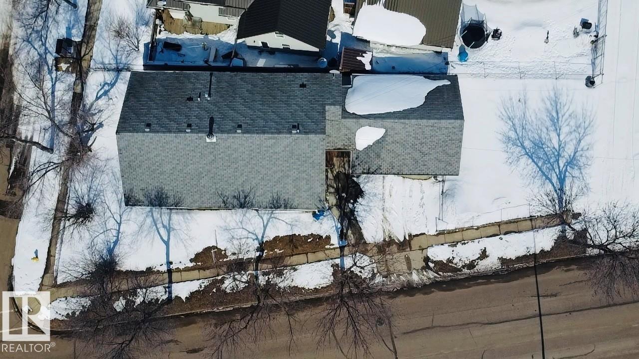 4901 52 St, Bonnyville Town, Alberta  T9N 1X7 - Photo 20 - E4478768