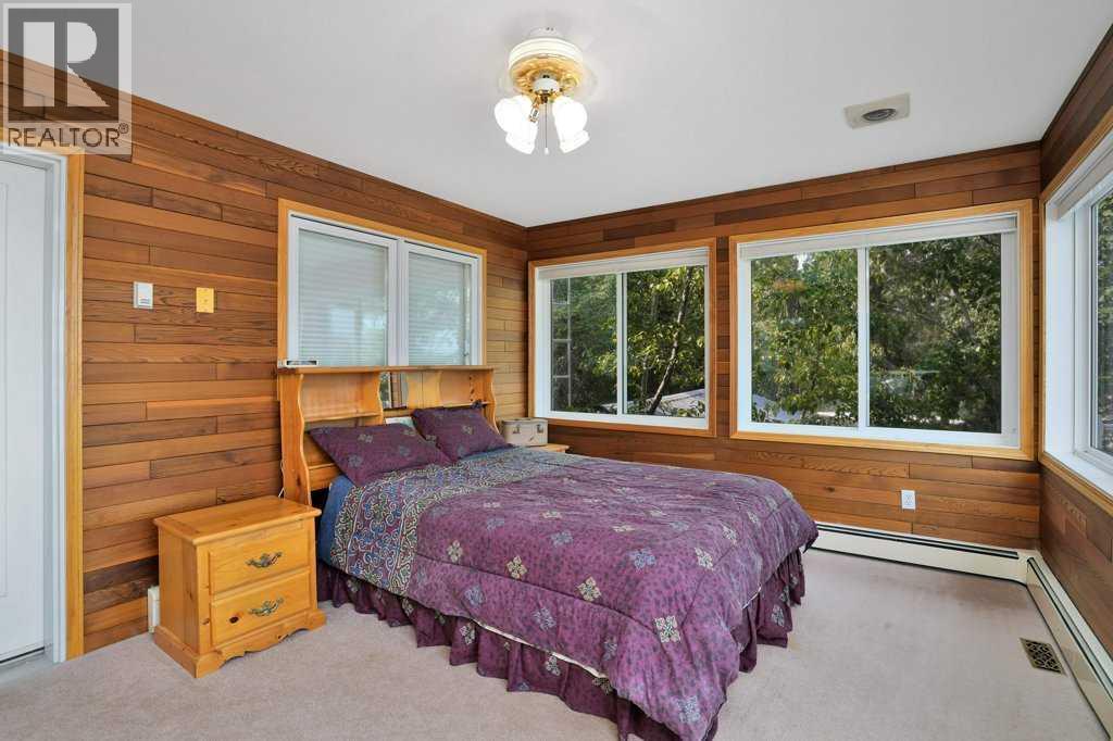 34 Beach Street E, Rochon Sands, Alberta  T0C 3B0 - Photo 12 - A2275388