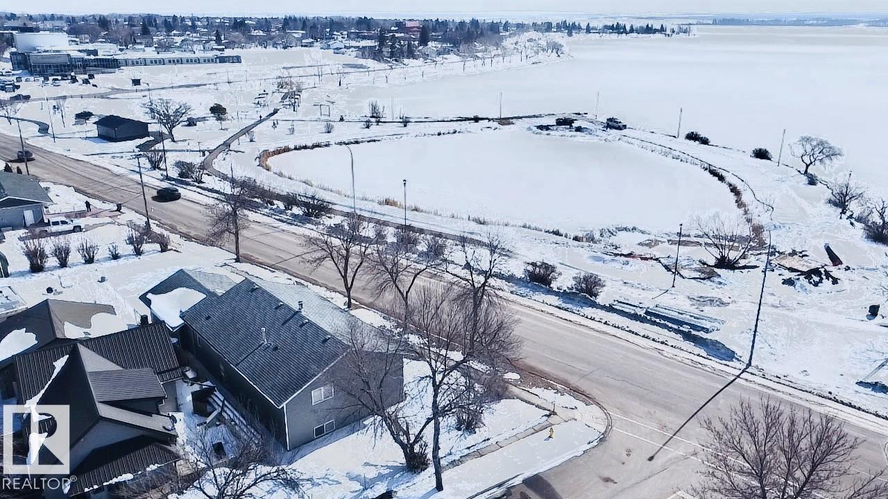 4901 52 St, Bonnyville Town, Alberta  T9N 1X7 - Photo 19 - E4478768