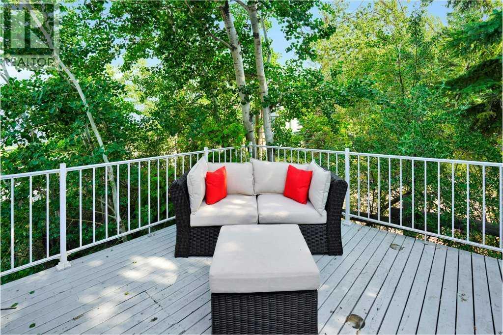 34 Beach Street E, Rochon Sands, Alberta  T0C 3B0 - Photo 25 - A2275388