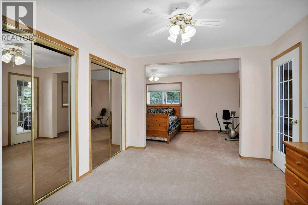 34 Beach Street E, Rochon Sands, Alberta  T0C 3B0 - Photo 9 - A2275388