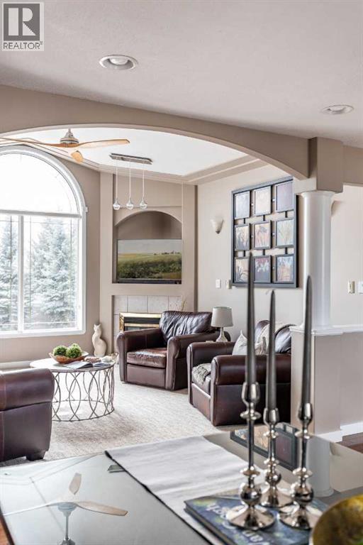 Lorem Ipsum Dolor Sit, Medicine Hat, Alberta  T1B  - Photo 11 - DEMO29488583